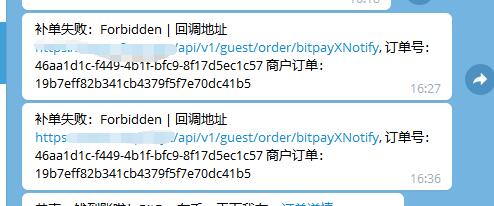每天学习:  cloudflare的防火墙规则设置