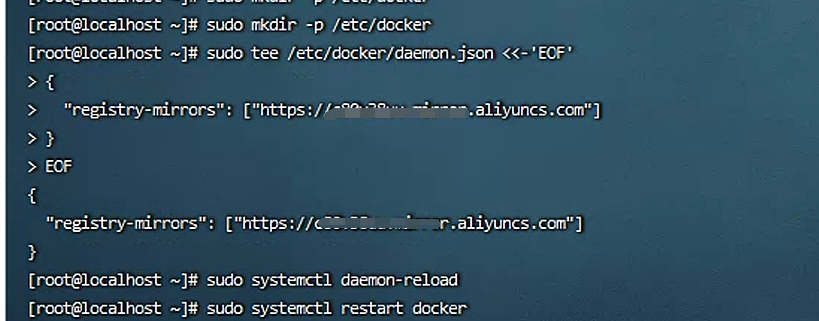 docker2.png docker 无法自动拉取镜像如何解决