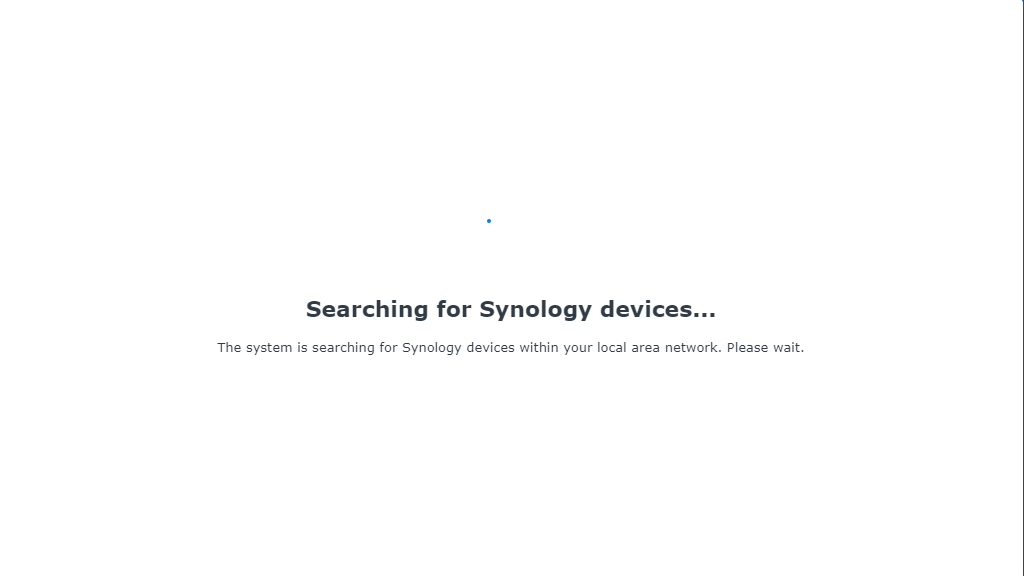 20230303114522124 Proxmox VE也就是PVE安装黑群晖DSM7.1版 保姆教程