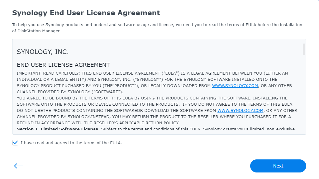 20230303114523175 Proxmox VE也就是PVE安装黑群晖DSM7.1版 保姆教程
