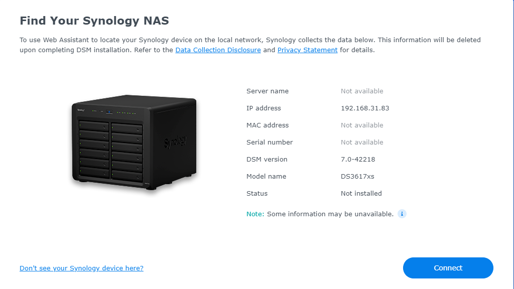 20230303114523424 Proxmox VE也就是PVE安装黑群晖DSM7.1版 保姆教程