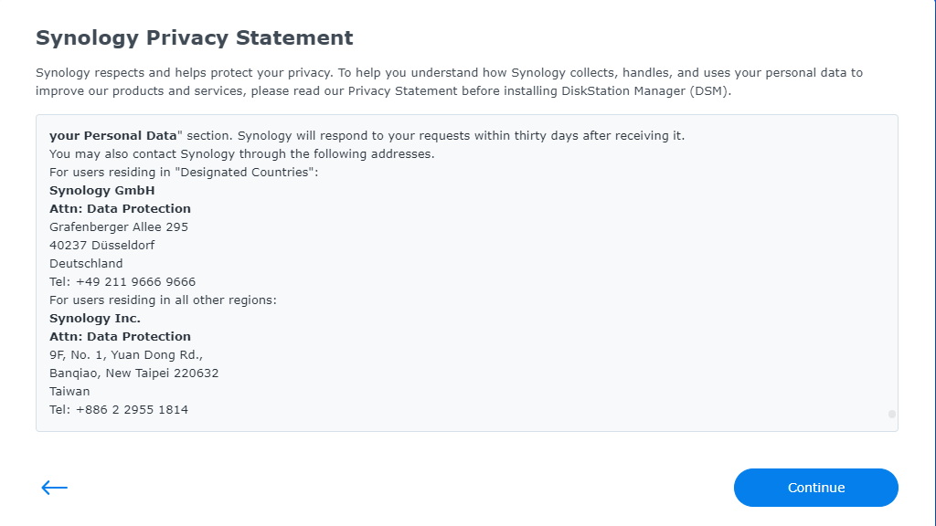 20230303114525675 Proxmox VE也就是PVE安装黑群晖DSM7.1版 保姆教程