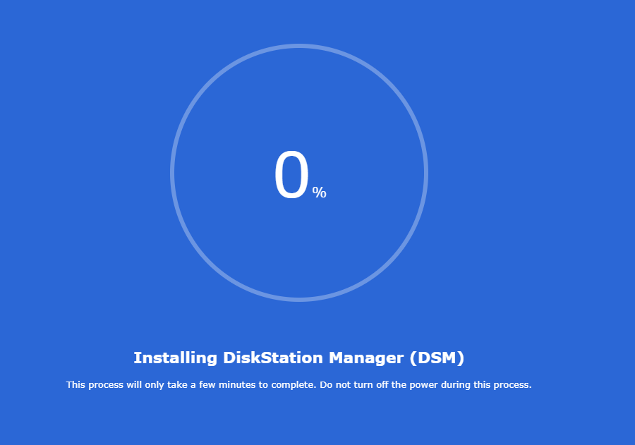 20230303114526323 Proxmox VE也就是PVE安装黑群晖DSM7.1版 保姆教程