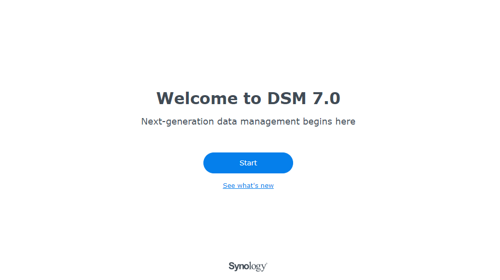 20230303114528882 Proxmox VE也就是PVE安装黑群晖DSM7.1版 保姆教程