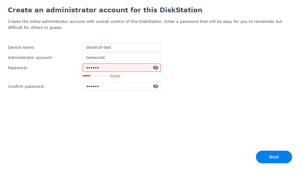 20230303114529562 Proxmox VE也就是PVE安装黑群晖DSM7.1版 保姆教程