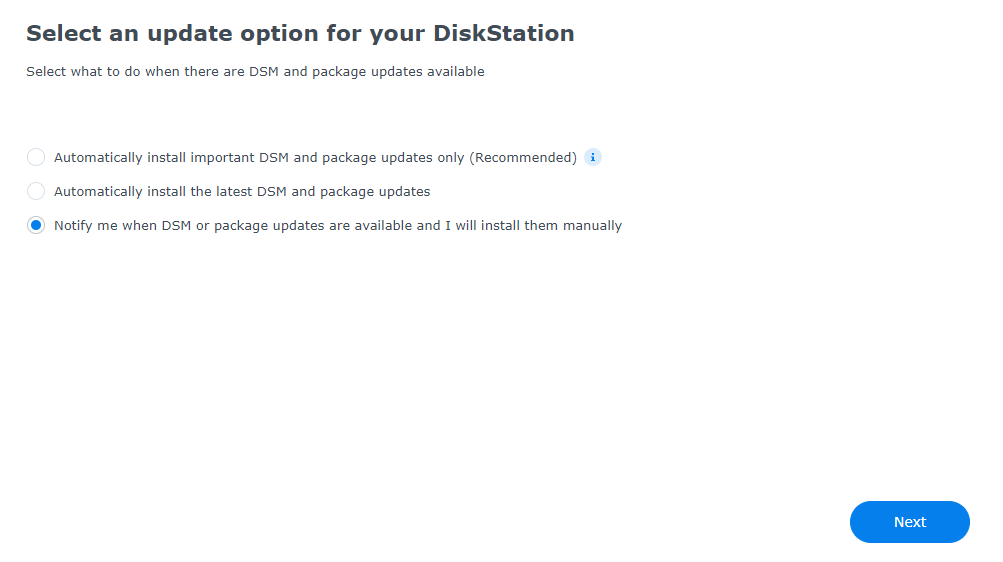 20230303114529702 Proxmox VE也就是PVE安装黑群晖DSM7.1版 保姆教程