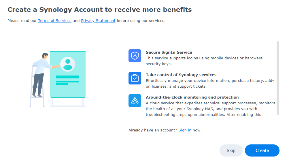 20230303114532877 Proxmox VE也就是PVE安装黑群晖DSM7.1版 保姆教程