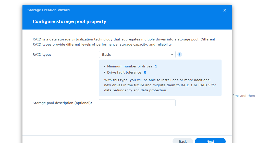 20230303114533146 Proxmox VE也就是PVE安装黑群晖DSM7.1版 保姆教程