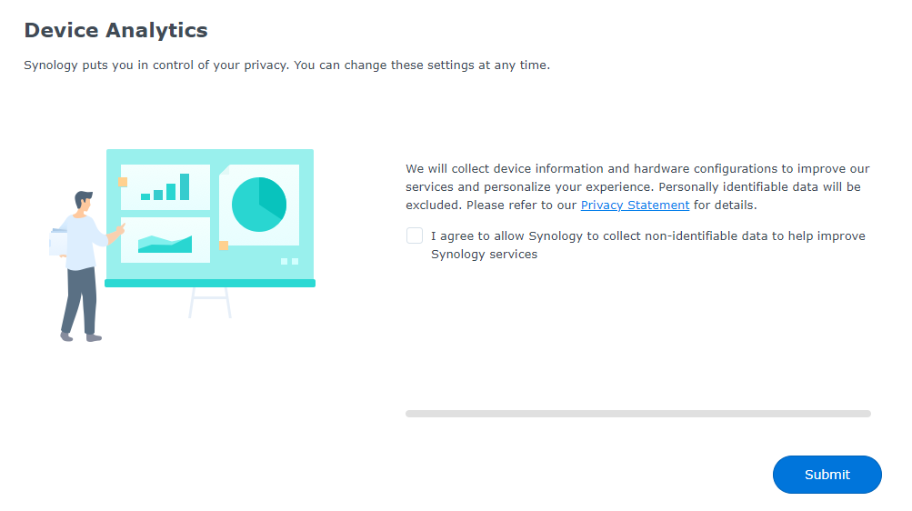 20230303114533483 Proxmox VE也就是PVE安装黑群晖DSM7.1版 保姆教程
