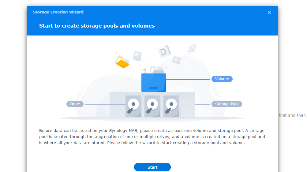 20230303114533804 Proxmox VE也就是PVE安装黑群晖DSM7.1版 保姆教程