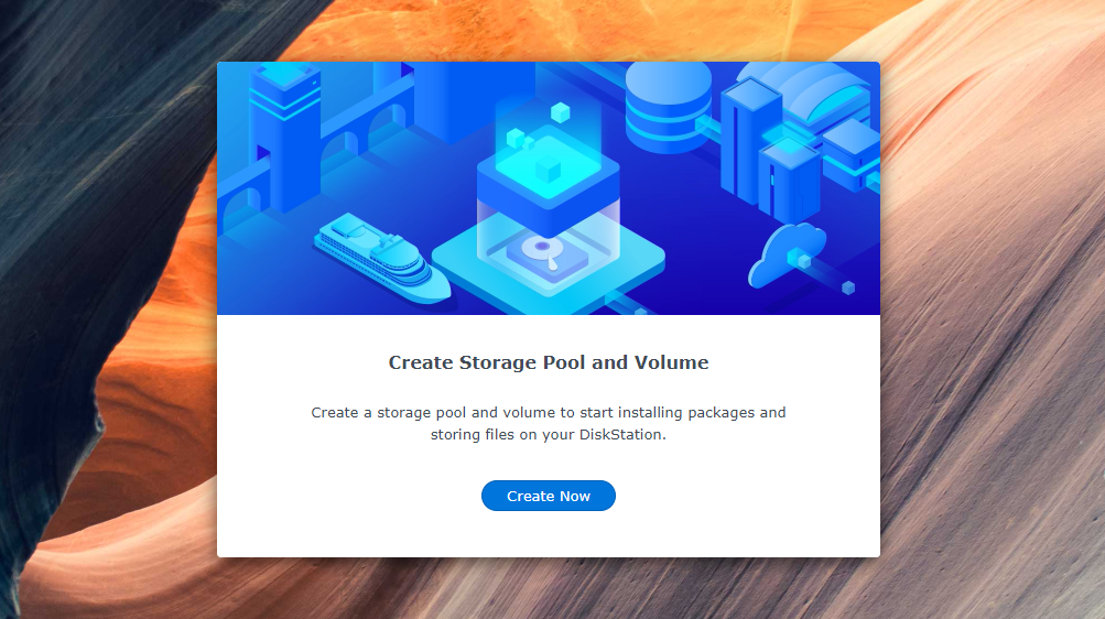 20230303114534105 Proxmox VE也就是PVE安装黑群晖DSM7.1版 保姆教程