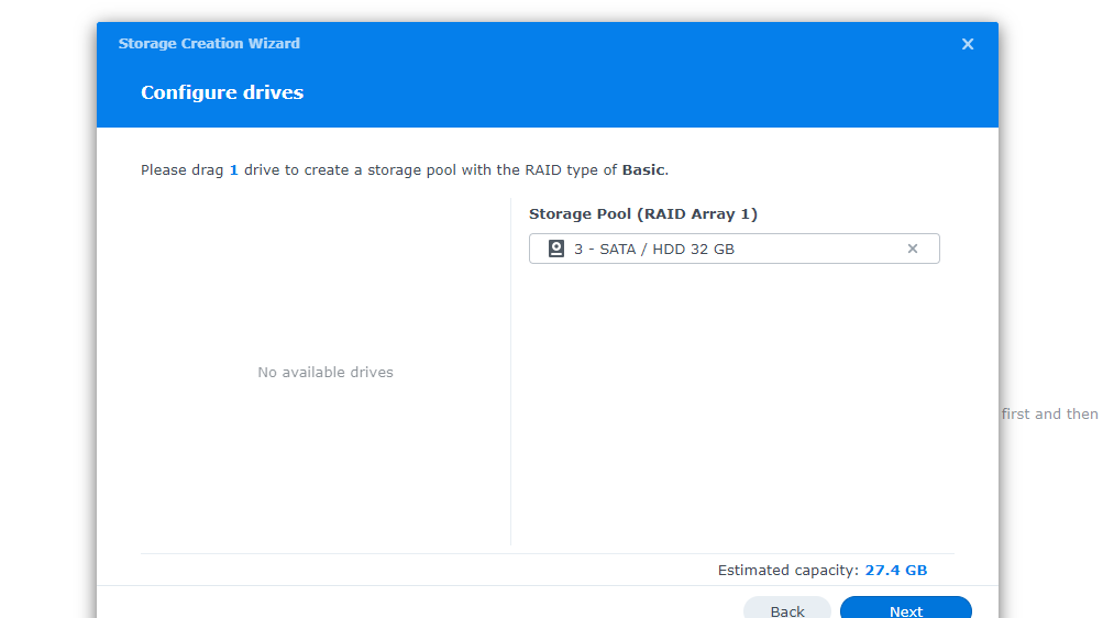 20230303114535545 Proxmox VE也就是PVE安装黑群晖DSM7.1版 保姆教程