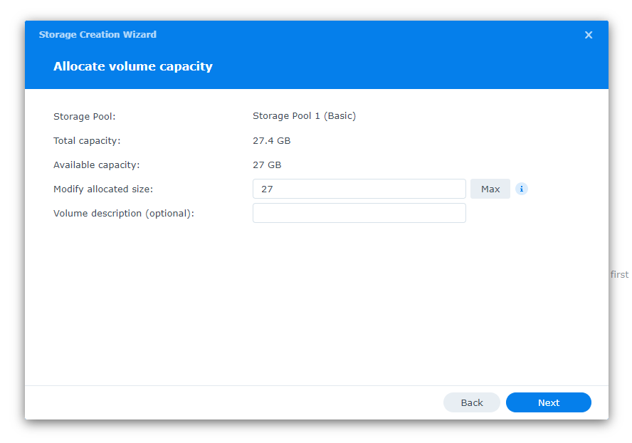 20230303114536318 Proxmox VE也就是PVE安装黑群晖DSM7.1版 保姆教程
