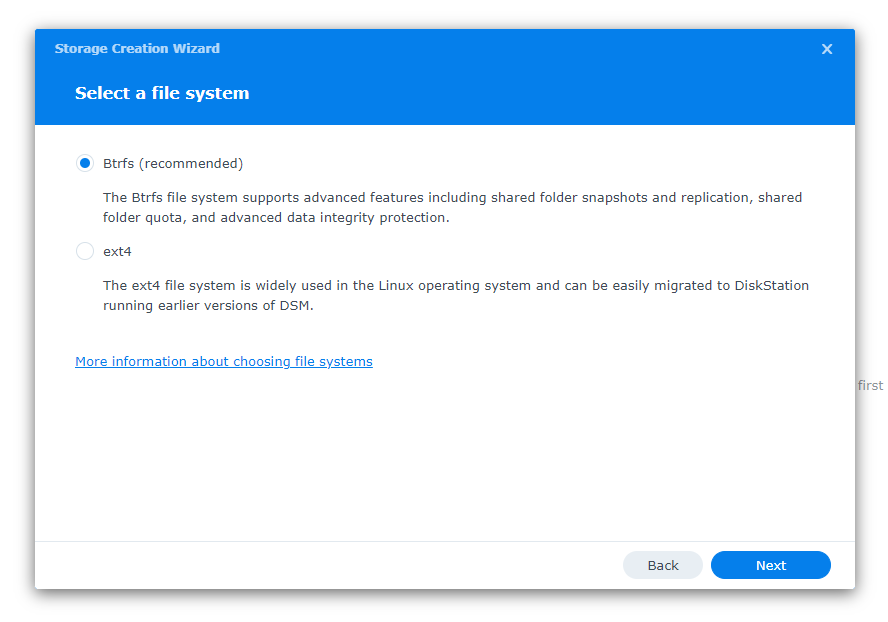 20230303114536618 Proxmox VE也就是PVE安装黑群晖DSM7.1版 保姆教程