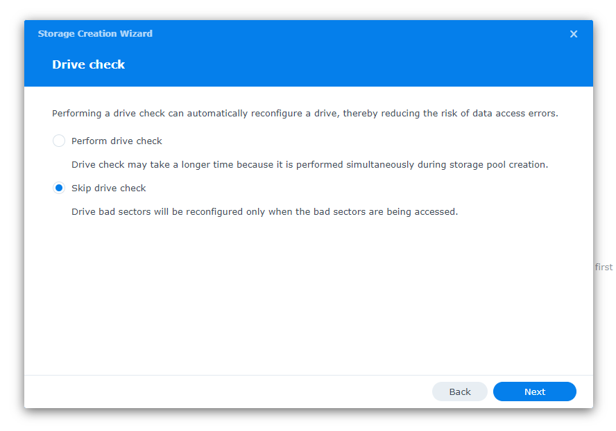 20230303114536736 Proxmox VE也就是PVE安装黑群晖DSM7.1版 保姆教程
