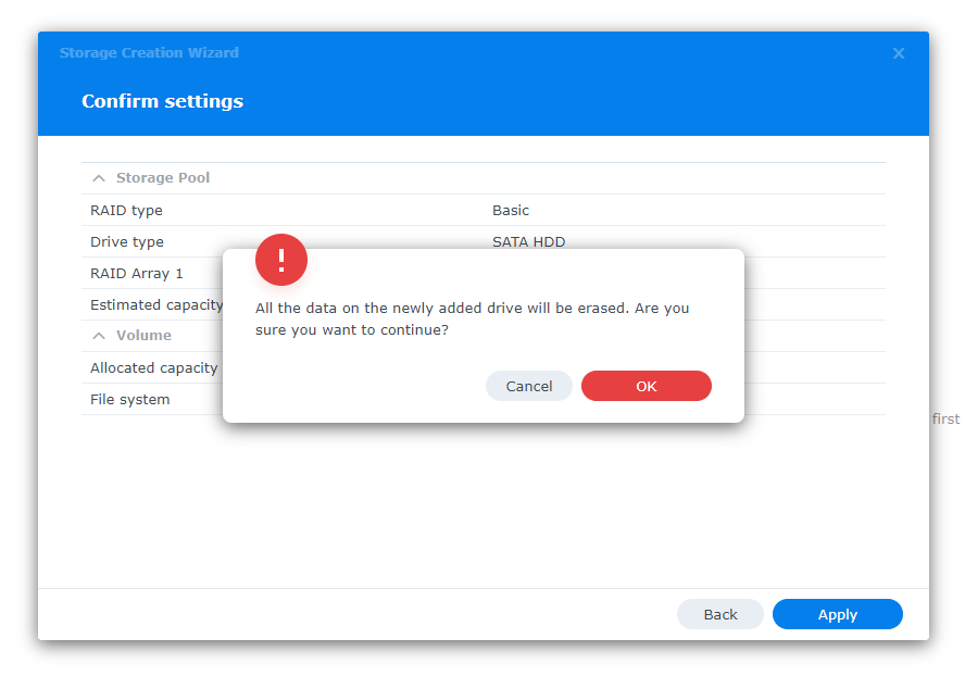 20230303114539750 Proxmox VE也就是PVE安装黑群晖DSM7.1版 保姆教程