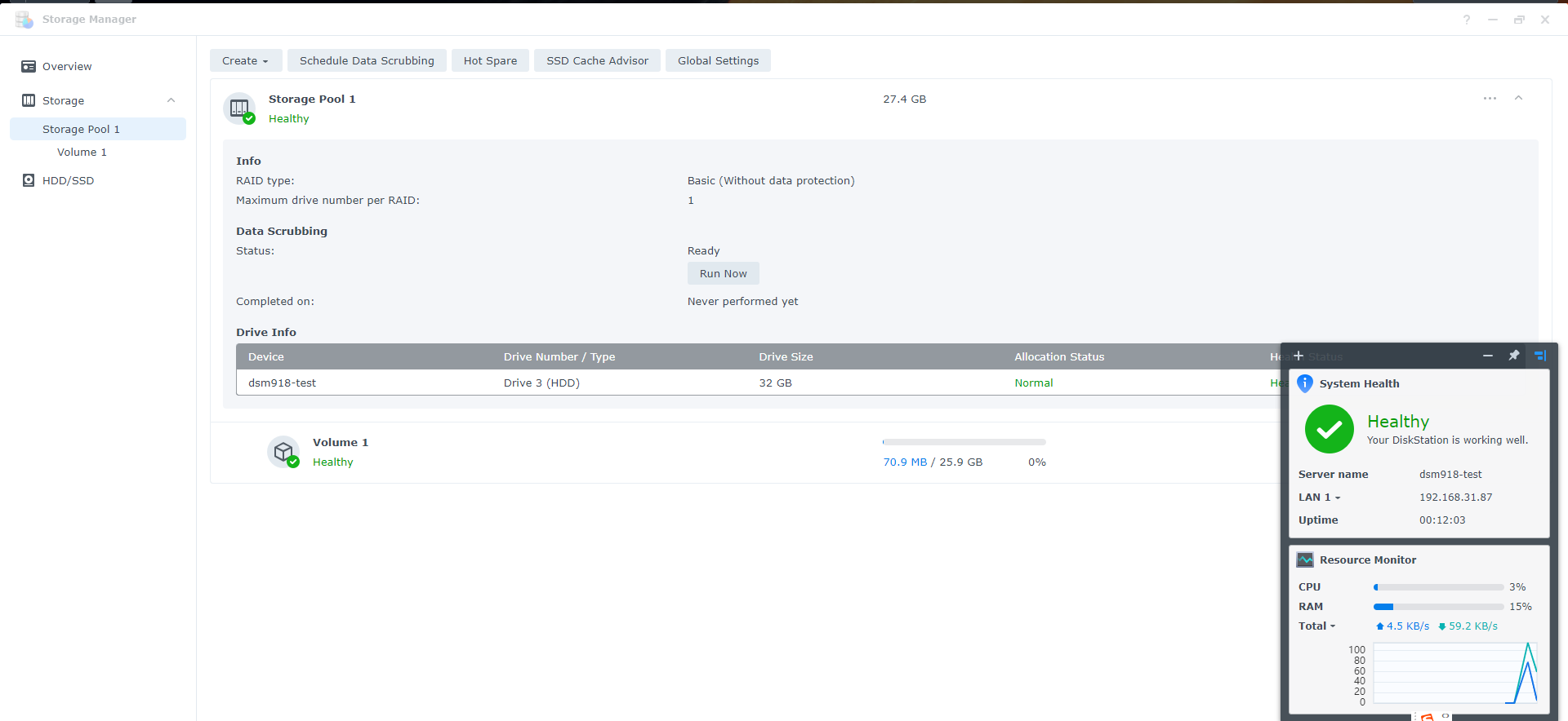 20230303114539826 Proxmox VE也就是PVE安装黑群晖DSM7.1版 保姆教程