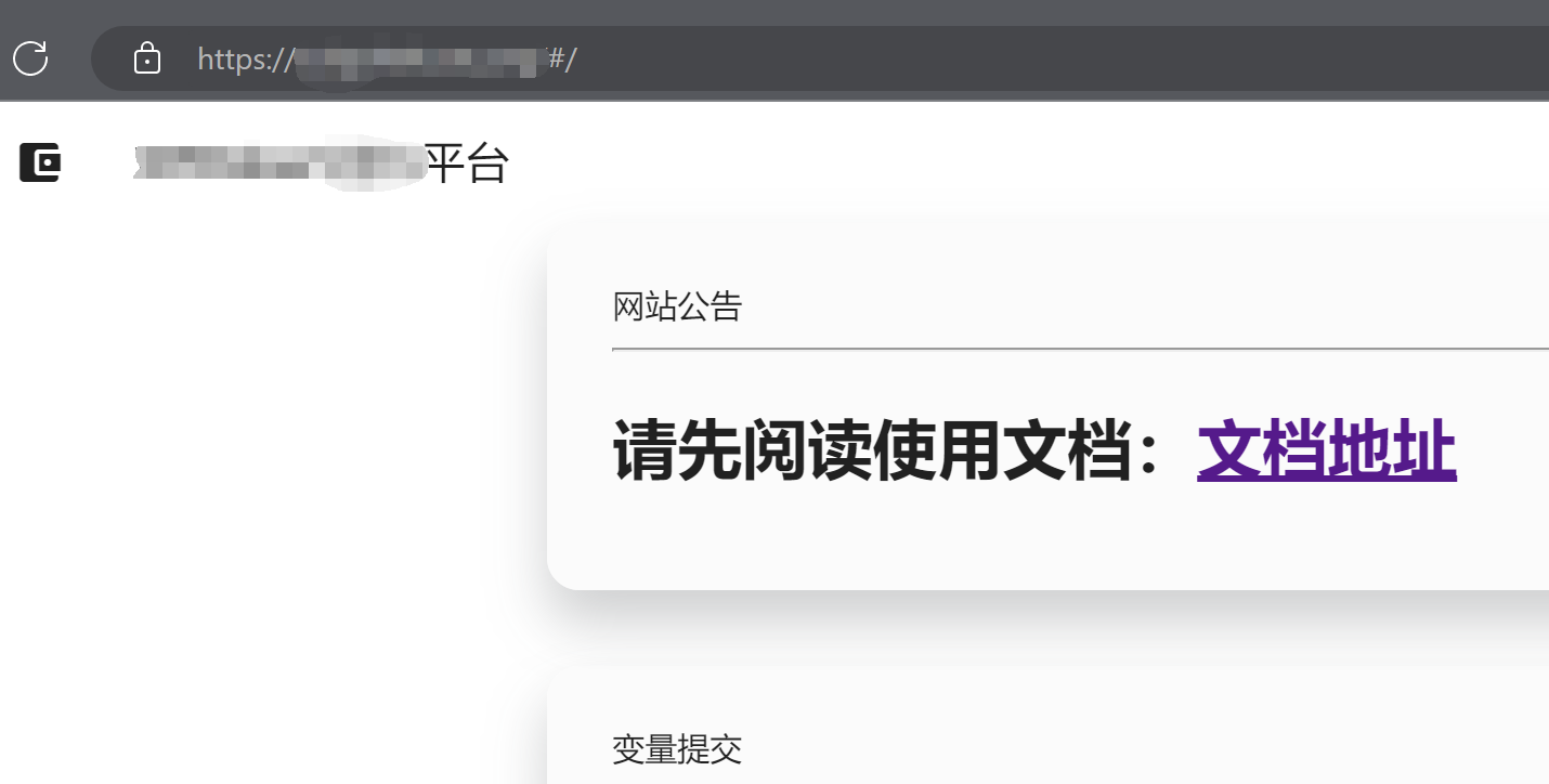 75bb1e25bd8afd5 如何获取cloudflare tunnel的token,以及设置