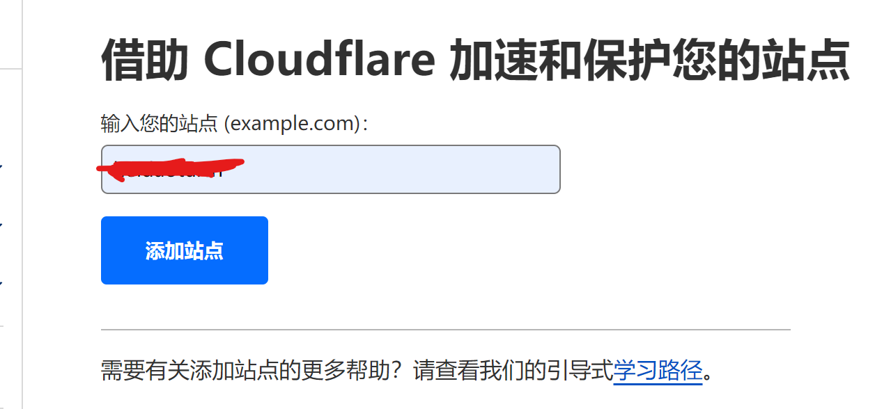 8bcbb4a19c57f13 如何获取cloudflare tunnel的token,以及设置