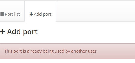 白嫖大法 免费主机 server00 部署 alist